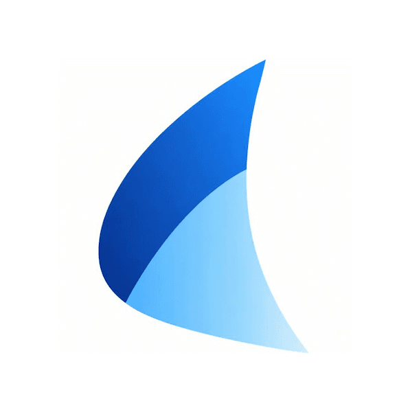 SAIL.r